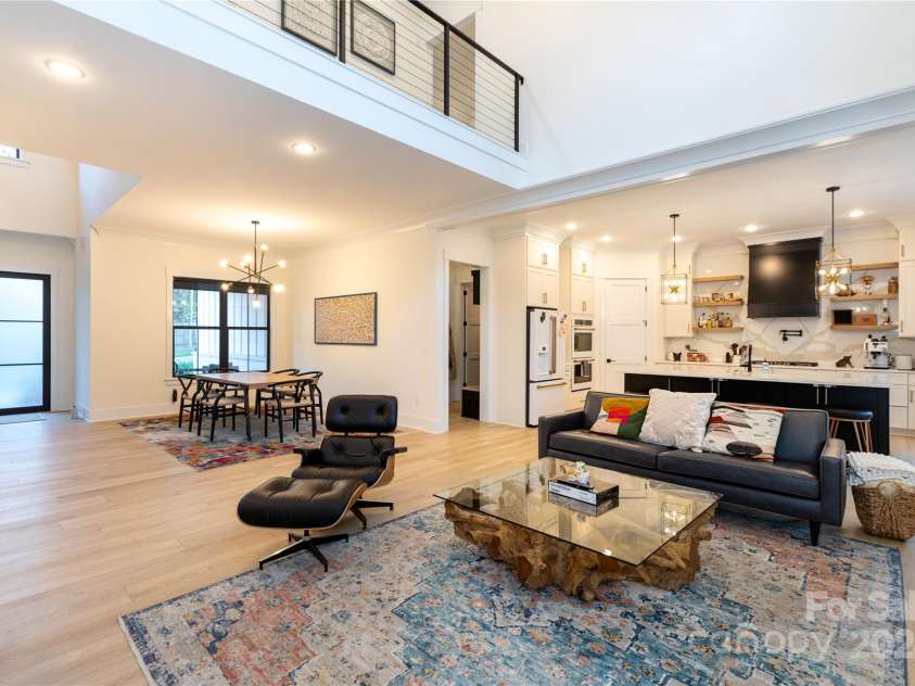 124 Direct Drive, Mooresville, NC 28117.  MLS# CAR4202552, YatesRealty ID 625. 