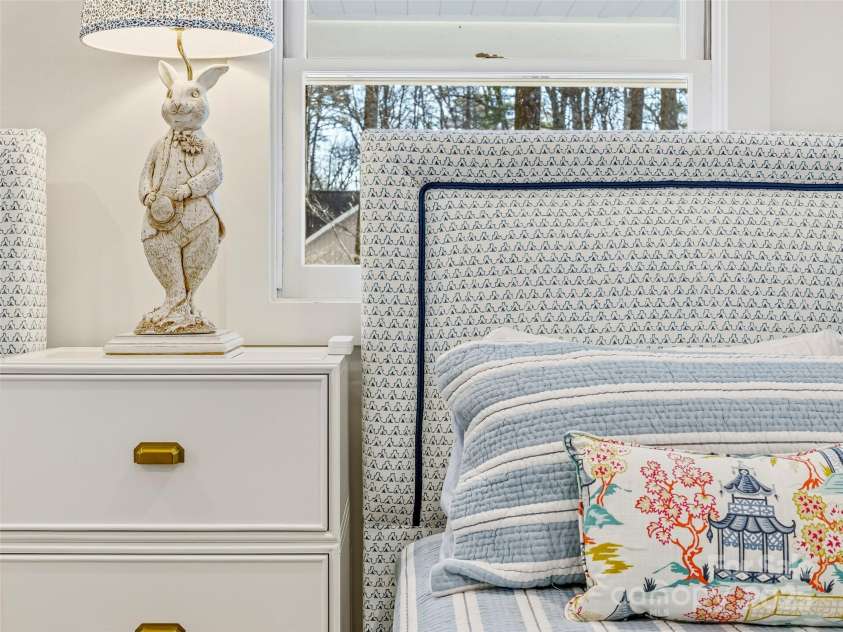 40 Toxaway Landing Drive, Lake Toxaway, NC 28747.  MLS# CAR4329931, YatesRealty ID 625. 