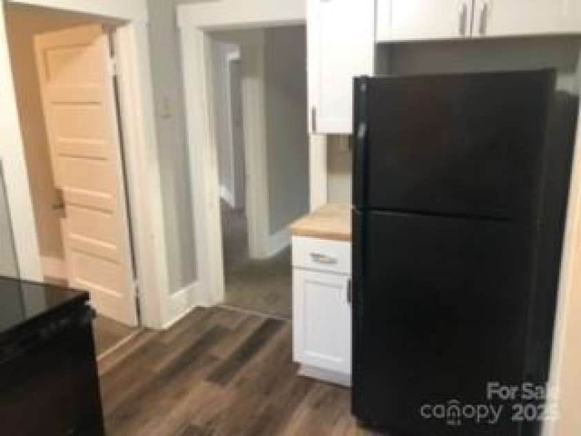 412 Fewell Street, Rock Hill, SC 29730.  MLS# CAR4292655, YatesRealty ID 625. 