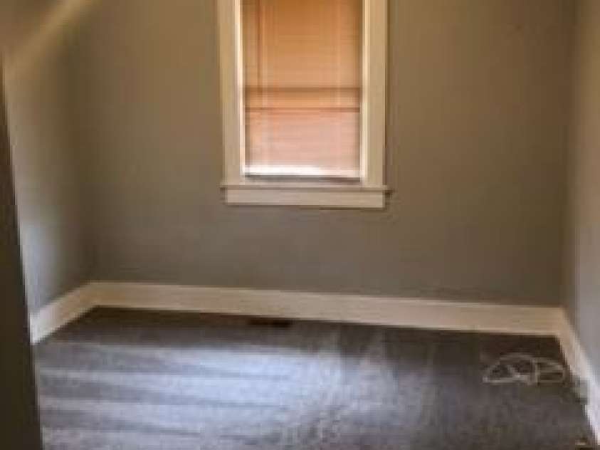 412 Fewell Street, Rock Hill, SC 29730.  MLS# CAR4292655, YatesRealty ID 625. 