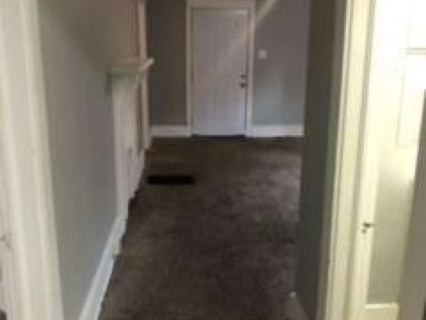 412 Fewell Street, Rock Hill, SC 29730.  MLS# CAR4292655, YatesRealty ID 625. 