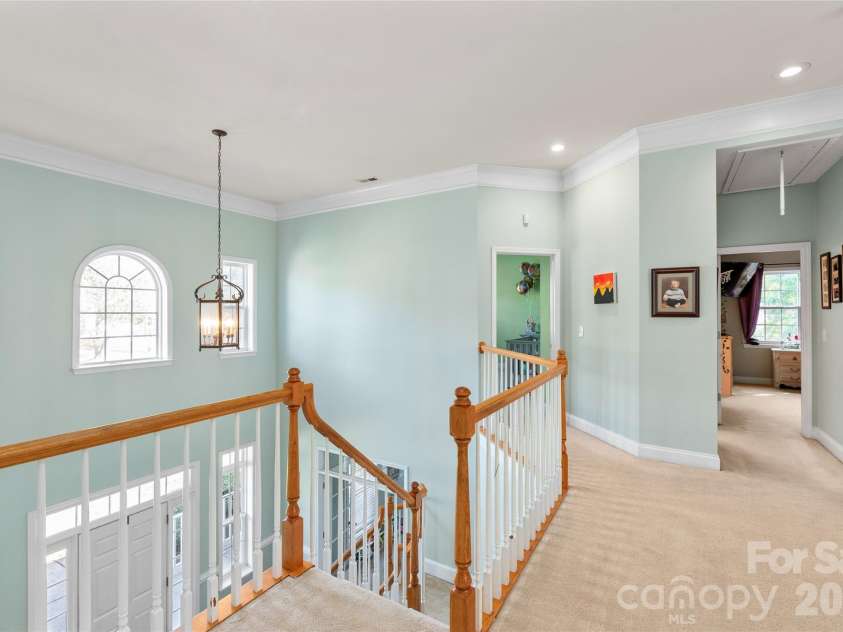 1431 Piper Court, Concord, NC 28025.  MLS# CAR4349971, YatesRealty ID 6250. 