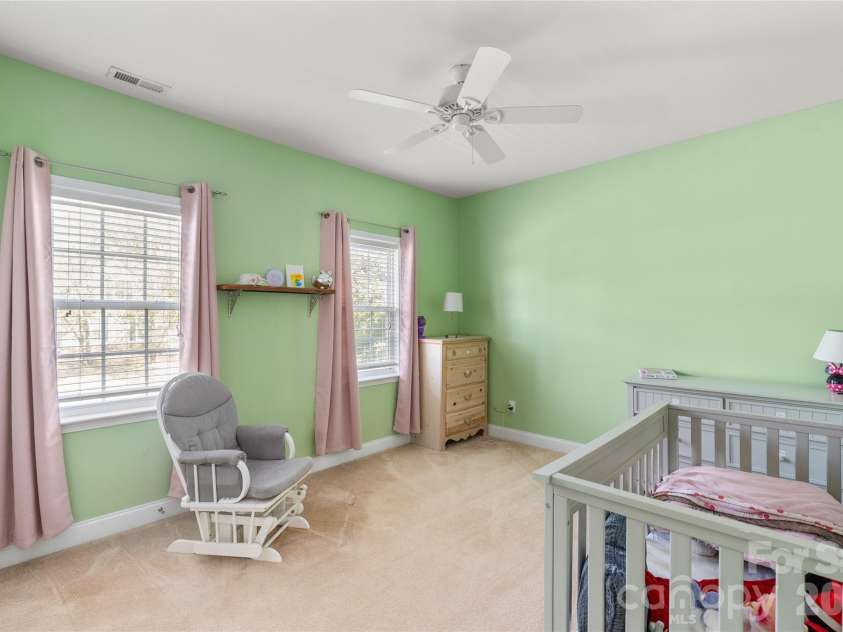 1431 Piper Court, Concord, NC 28025.  MLS# CAR4349971, YatesRealty ID 6250. 