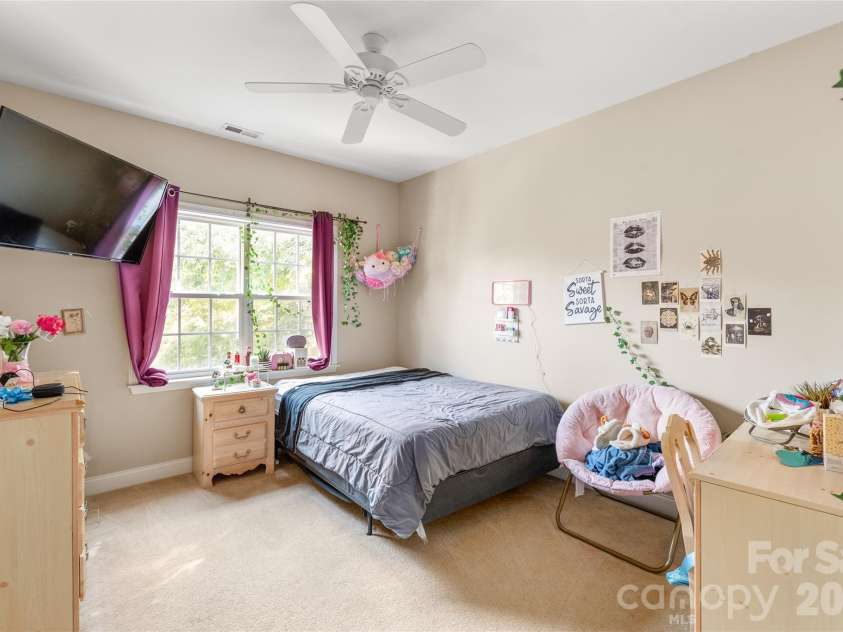 1431 Piper Court, Concord, NC 28025.  MLS# CAR4349971, YatesRealty ID 6250. 