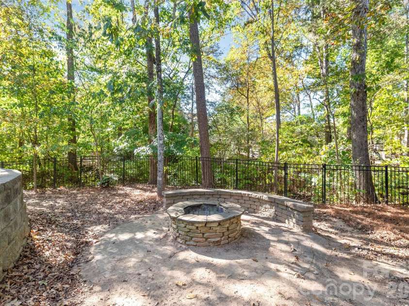 1431 Piper Court, Concord, NC 28025.  MLS# CAR4349971, YatesRealty ID 6250. 