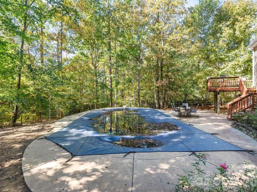 1431 Piper Court, Concord, NC 28025.  MLS# CAR4349971, YatesRealty ID 6250. 