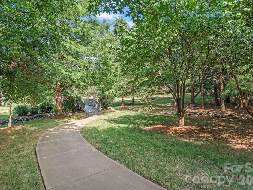 1431 Piper Court, Concord, NC 28025.  MLS# CAR4349971, YatesRealty ID 6250. 