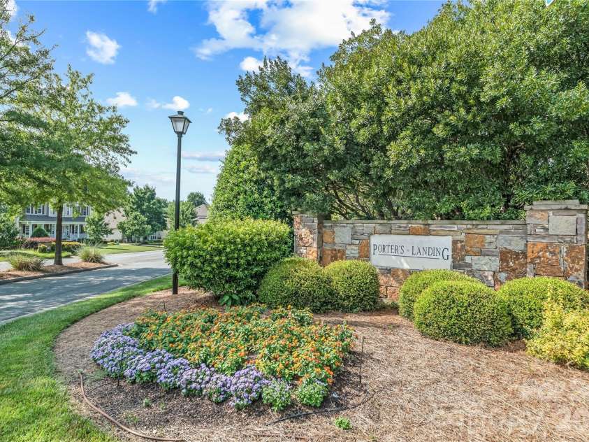 1431 Piper Court, Concord, NC 28025.  MLS# CAR4349971, YatesRealty ID 6250. 