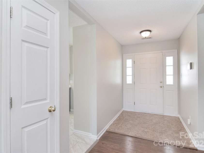 217 Dewars Drive, Rock Hill, SC 29730.  MLS# CAR4188334, YatesRealty ID 6250. 
