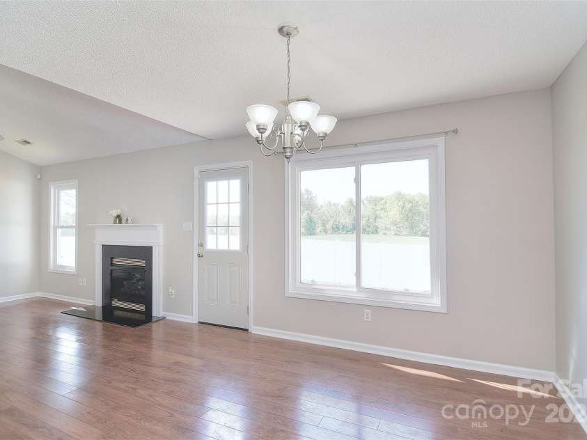 217 Dewars Drive, Rock Hill, SC 29730.  MLS# CAR4188334, YatesRealty ID 6250. 