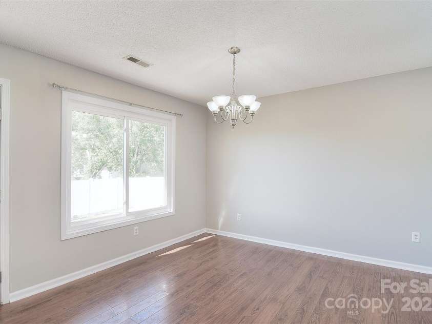 217 Dewars Drive, Rock Hill, SC 29730.  MLS# CAR4188334, YatesRealty ID 6250. 