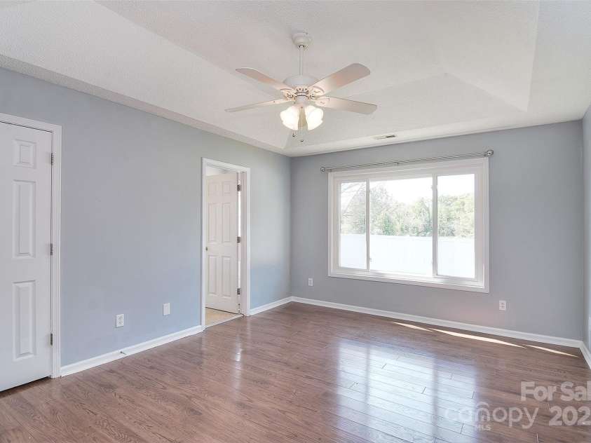 217 Dewars Drive, Rock Hill, SC 29730.  MLS# CAR4188334, YatesRealty ID 6250. 