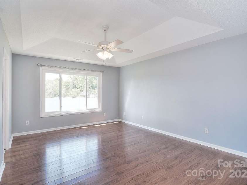 217 Dewars Drive, Rock Hill, SC 29730.  MLS# CAR4188334, YatesRealty ID 6250. 