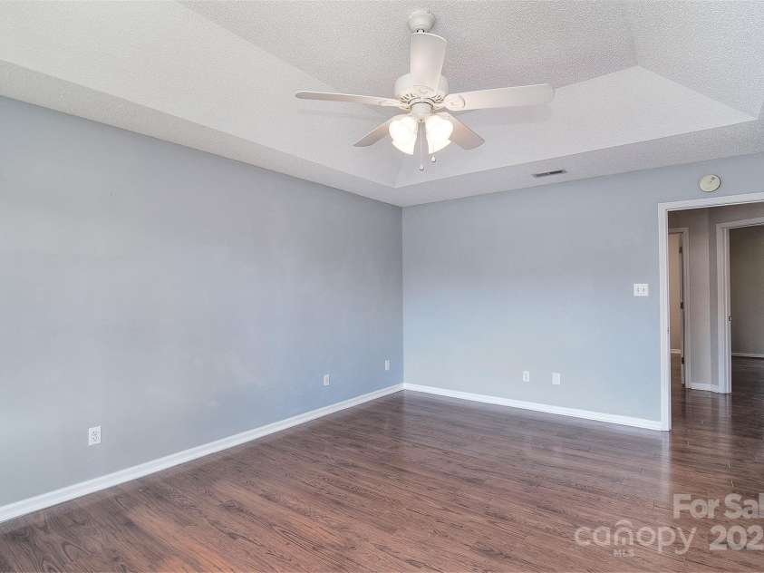 217 Dewars Drive, Rock Hill, SC 29730.  MLS# CAR4188334, YatesRealty ID 6250. 