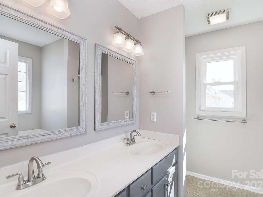 217 Dewars Drive, Rock Hill, SC 29730.  MLS# CAR4188334, YatesRealty ID 6250. 