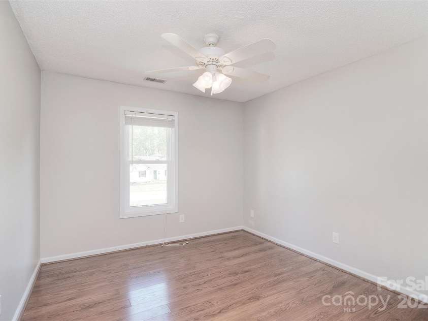 217 Dewars Drive, Rock Hill, SC 29730.  MLS# CAR4188334, YatesRealty ID 6250. 