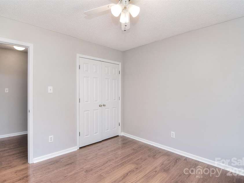 217 Dewars Drive, Rock Hill, SC 29730.  MLS# CAR4188334, YatesRealty ID 6250. 