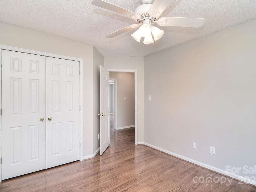 217 Dewars Drive, Rock Hill, SC 29730.  MLS# CAR4188334, YatesRealty ID 6250. 