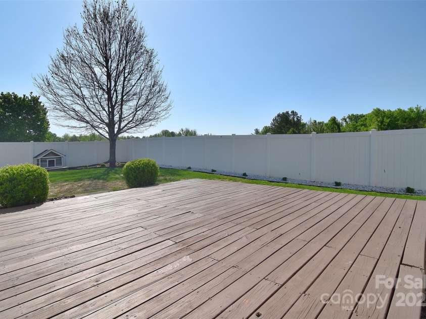 217 Dewars Drive, Rock Hill, SC 29730.  MLS# CAR4188334, YatesRealty ID 6250. 
