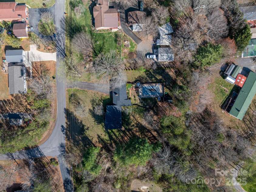 3442 Lester Street, Conover, NC 28613.  MLS# CAR4235705, YatesRealty ID 6251. 