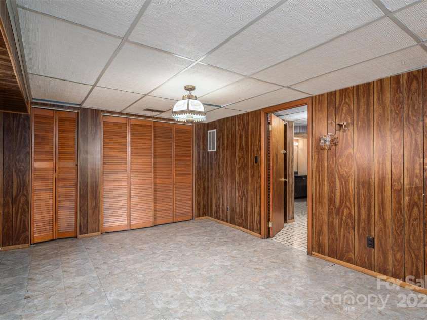 3442 Lester Street, Conover, NC 28613.  MLS# CAR4235705, YatesRealty ID 6251. 