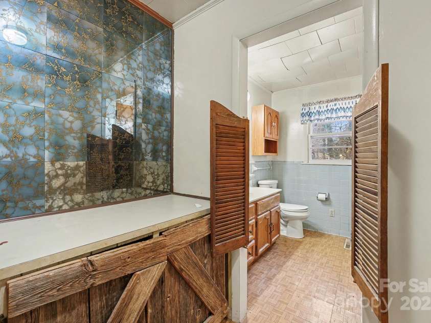 3442 Lester Street, Conover, NC 28613.  MLS# CAR4331167, YatesRealty ID 6251. 