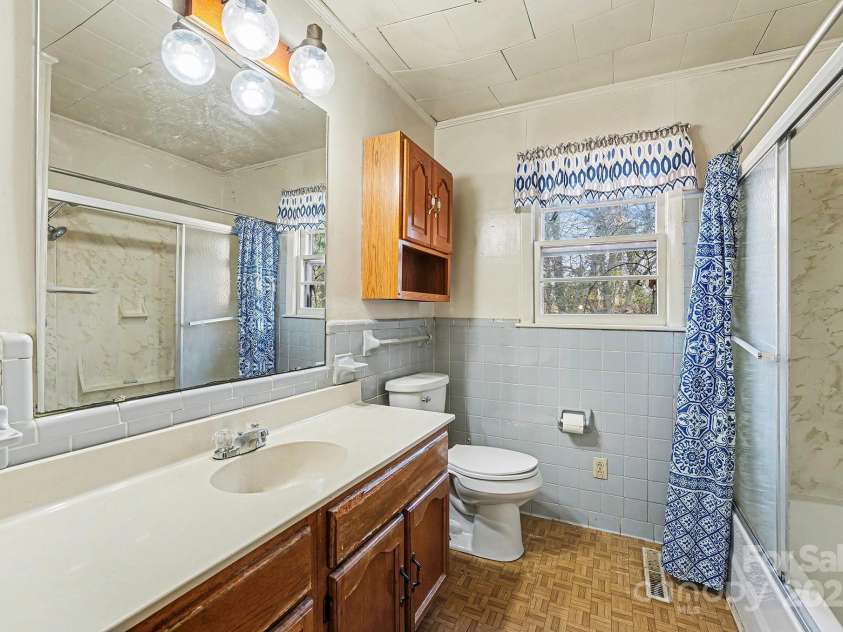 3442 Lester Street, Conover, NC 28613.  MLS# CAR4331167, YatesRealty ID 6251. 