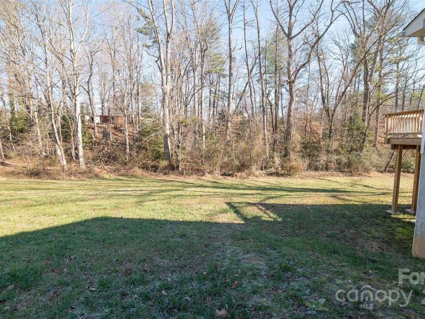 2257 Messer Road, Valdese, NC 28690.  MLS# CAR4209555, YatesRealty ID 6252. 