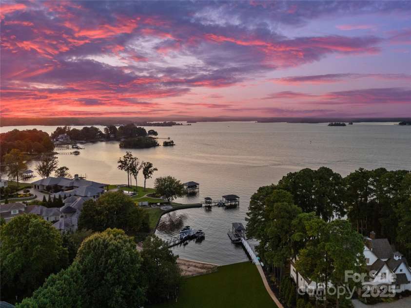 16439 Jetton Road, Cornelius, NC 28031.  MLS# CAR4229113, YatesRealty ID 6254. 