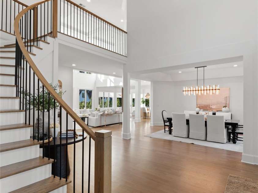 16439 Jetton Road, Cornelius, NC 28031.  MLS# CAR4229113, YatesRealty ID 6254. 