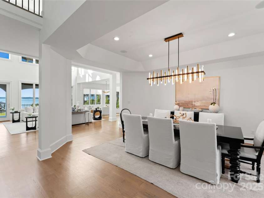 16439 Jetton Road, Cornelius, NC 28031.  MLS# CAR4229113, YatesRealty ID 6254. 