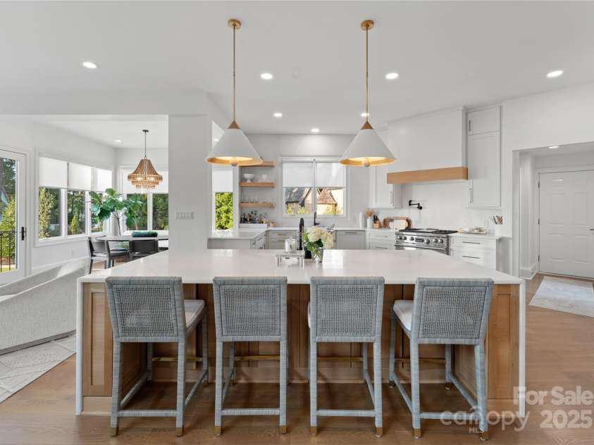 16439 Jetton Road, Cornelius, NC 28031.  MLS# CAR4229113, YatesRealty ID 6254. 