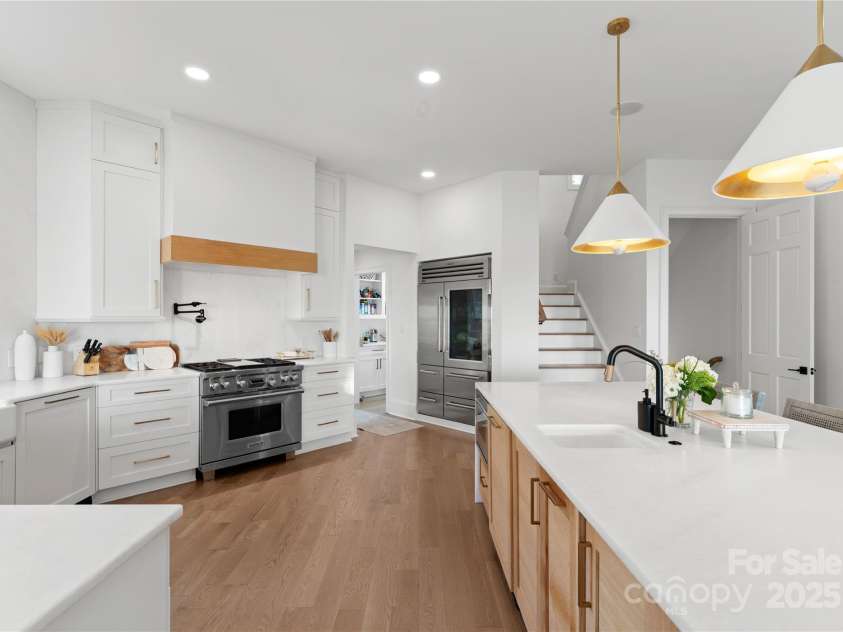 16439 Jetton Road, Cornelius, NC 28031.  MLS# CAR4229113, YatesRealty ID 6254. 