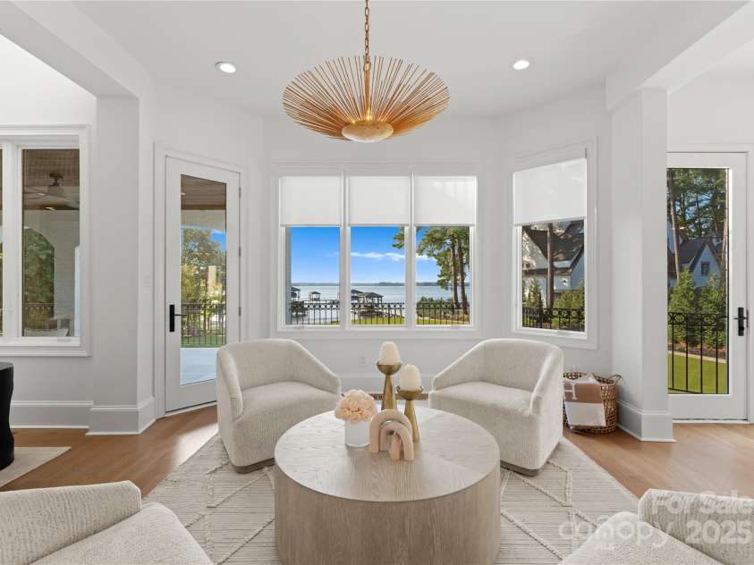 16439 Jetton Road, Cornelius, NC 28031.  MLS# CAR4229113, YatesRealty ID 6254. 