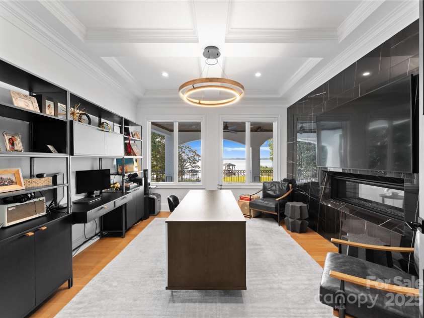 16439 Jetton Road, Cornelius, NC 28031.  MLS# CAR4229113, YatesRealty ID 6254. 