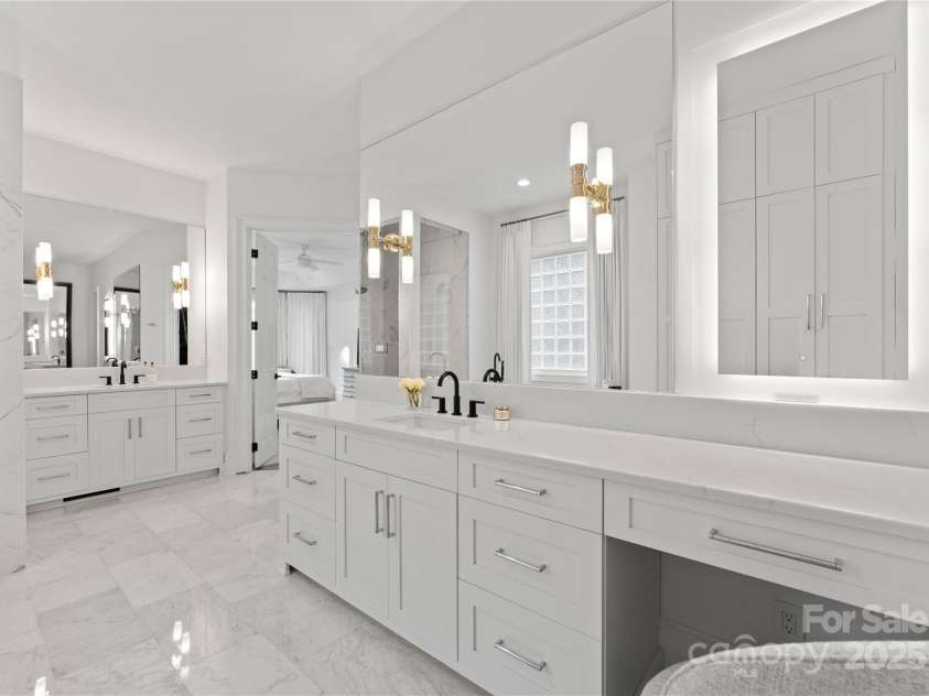 16439 Jetton Road, Cornelius, NC 28031.  MLS# CAR4229113, YatesRealty ID 6254. 