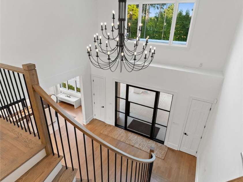 16439 Jetton Road, Cornelius, NC 28031.  MLS# CAR4229113, YatesRealty ID 6254. 