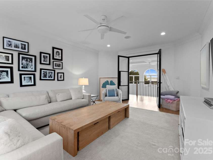 16439 Jetton Road, Cornelius, NC 28031.  MLS# CAR4229113, YatesRealty ID 6254. 