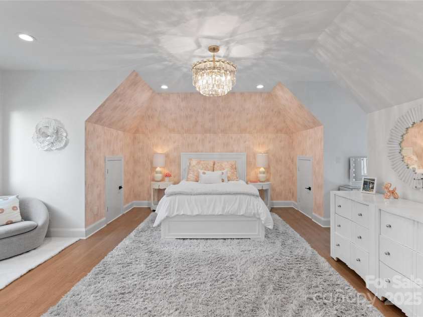 16439 Jetton Road, Cornelius, NC 28031.  MLS# CAR4229113, YatesRealty ID 6254. 