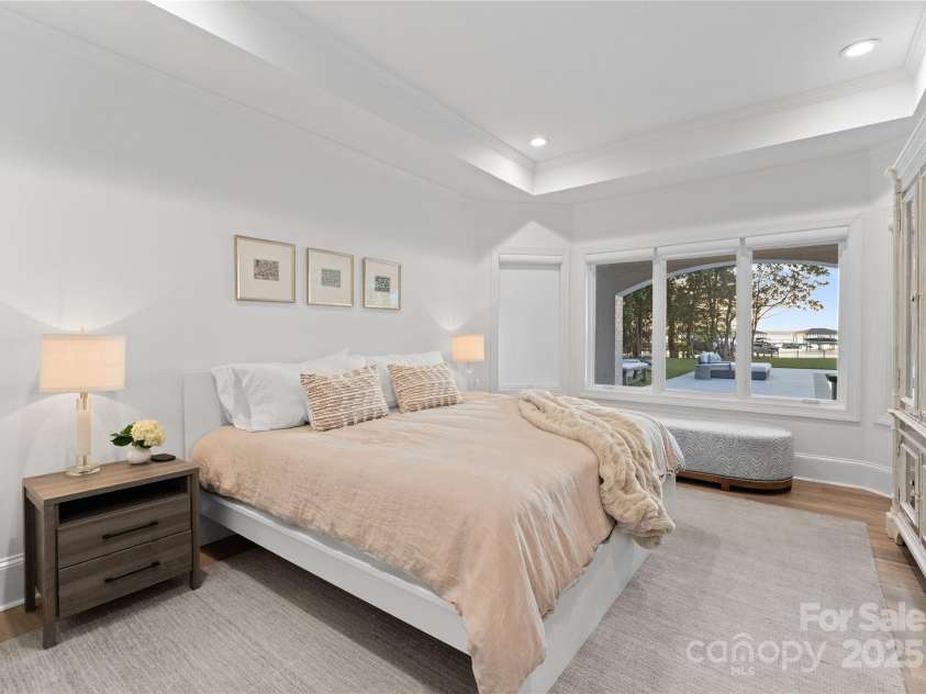 16439 Jetton Road, Cornelius, NC 28031.  MLS# CAR4229113, YatesRealty ID 6254. 