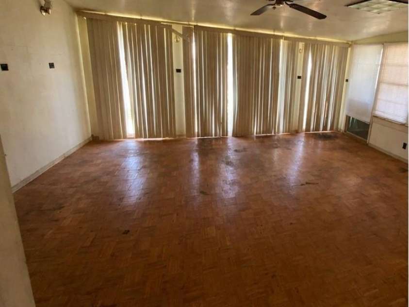 412 Liberty Street, Winnsboro, SC 29180.  MLS# CAR4361461, YatesRealty ID 6255. 