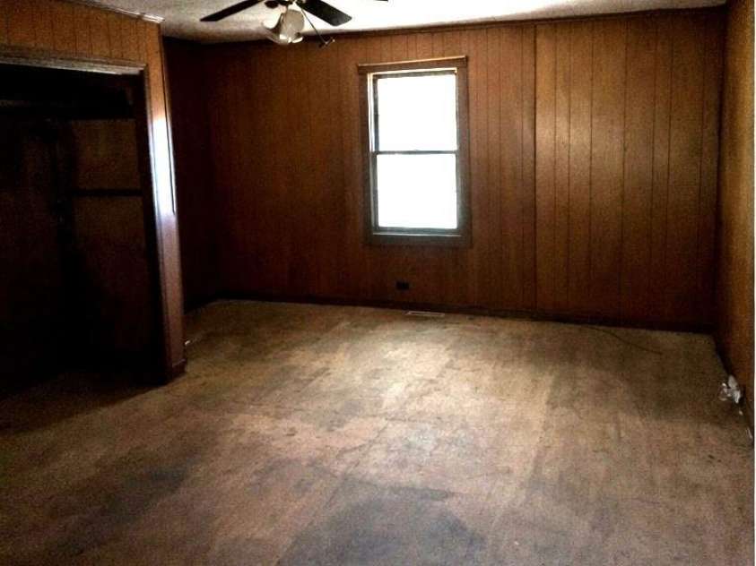412 Liberty Street, Winnsboro, SC 29180.  MLS# CAR4361461, YatesRealty ID 6255. 