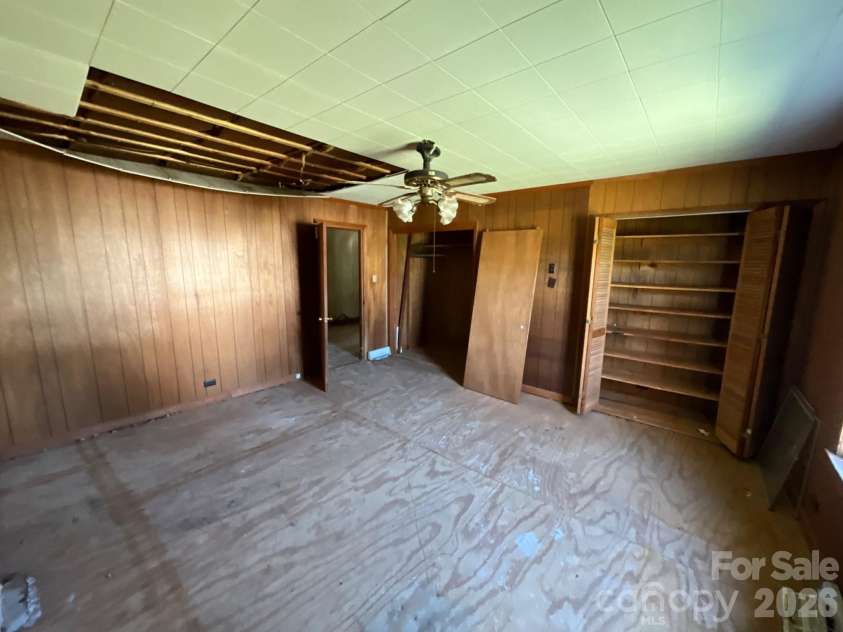 412 Liberty Street, Winnsboro, SC 29180.  MLS# CAR4361461, YatesRealty ID 6255. 