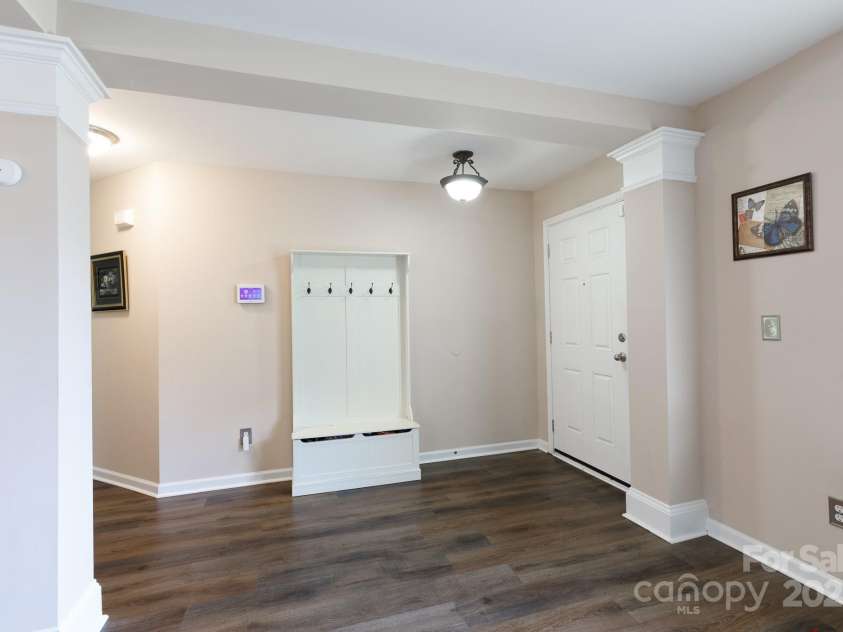 4707 Hannah Drive, Rock Hill, SC 29732.  MLS# CAR4244675, YatesRealty ID 6255. 
