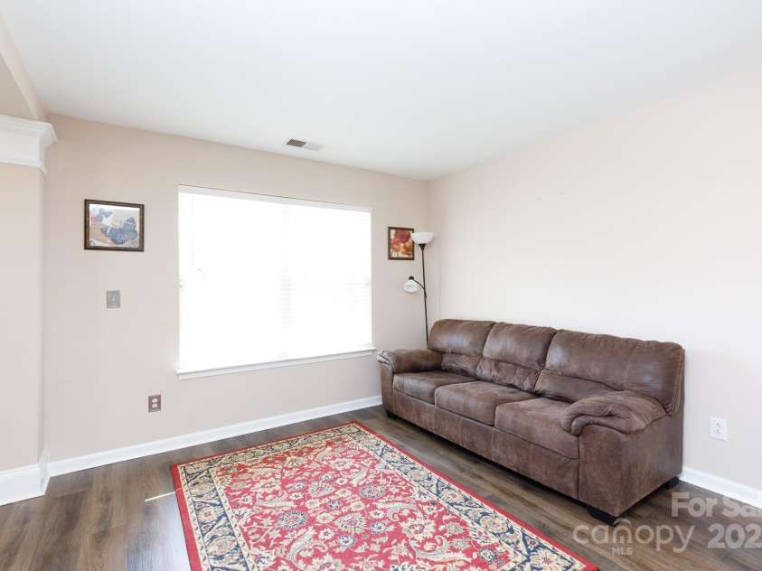4707 Hannah Drive, Rock Hill, SC 29732.  MLS# CAR4244675, YatesRealty ID 6255. 