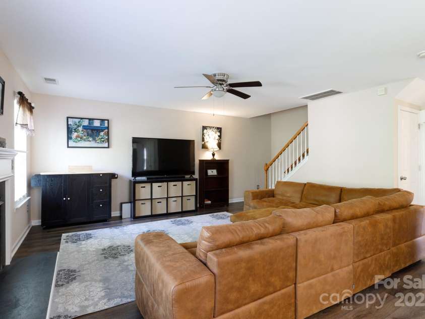 4707 Hannah Drive, Rock Hill, SC 29732.  MLS# CAR4244675, YatesRealty ID 6255. 