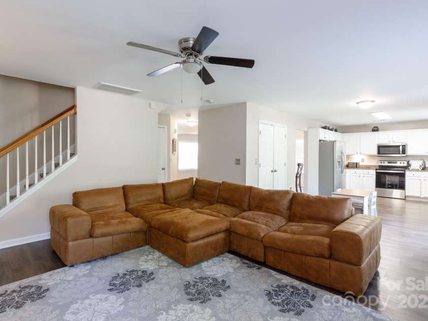 4707 Hannah Drive, Rock Hill, SC 29732.  MLS# CAR4244675, YatesRealty ID 6255. 