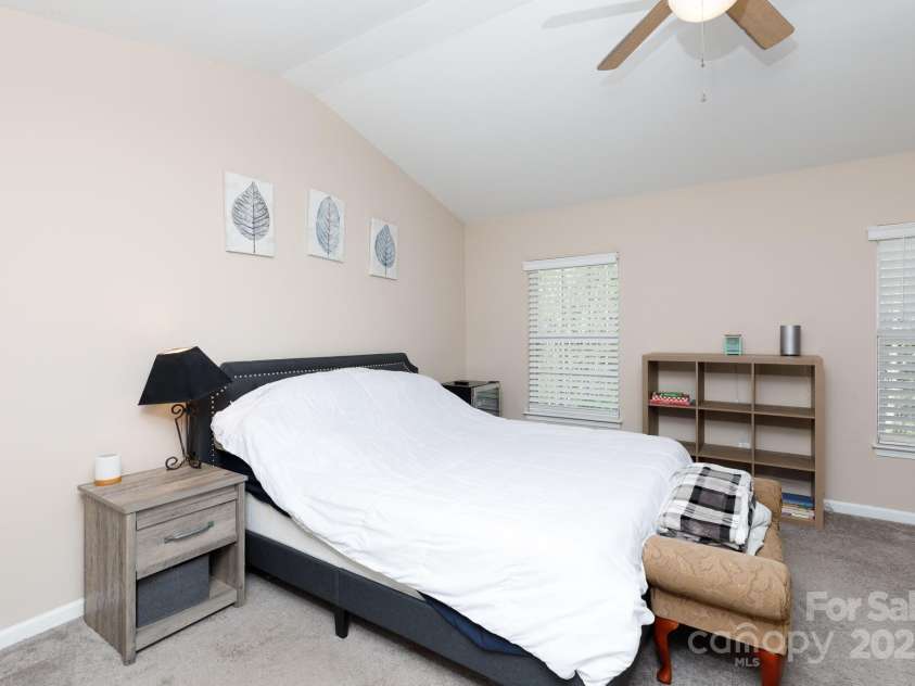 4707 Hannah Drive, Rock Hill, SC 29732.  MLS# CAR4244675, YatesRealty ID 6255. 