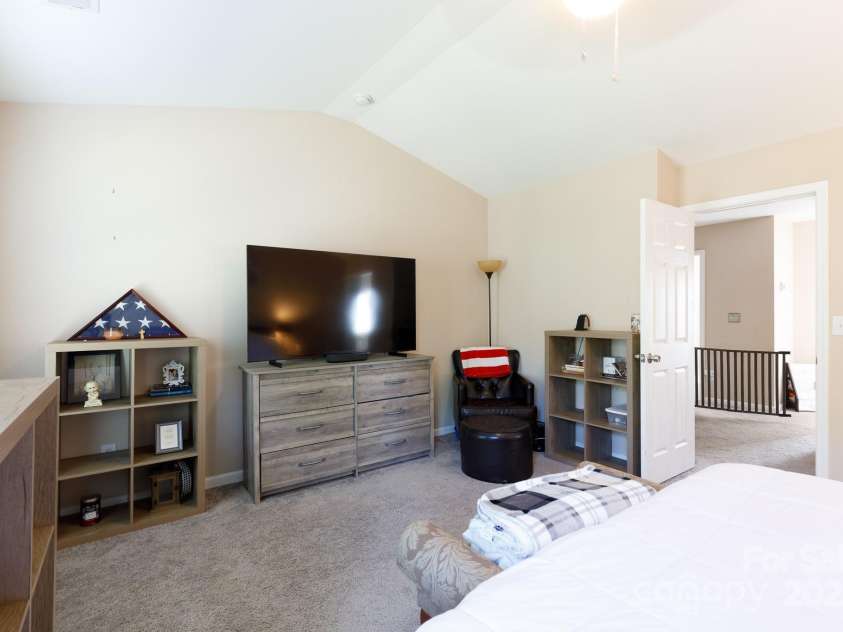 4707 Hannah Drive, Rock Hill, SC 29732.  MLS# CAR4244675, YatesRealty ID 6255. 