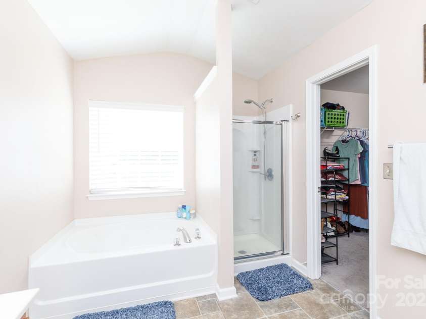 4707 Hannah Drive, Rock Hill, SC 29732.  MLS# CAR4244675, YatesRealty ID 6255. 
